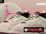 Tenis Nike originales