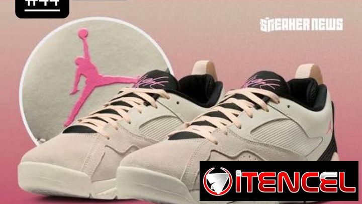 Tenis Nike originales
