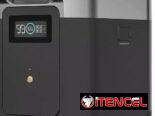 Bateria ecoflow delta 2 , delta 3, paneles, power bank, ventilador y ecoflow d varios modelos tdo 0km garantia x escrito