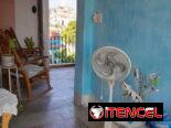 Casa en centro Habana belascuain