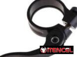 🔩 Taller y tienda  ACEITE PARA MOTOS DE COMBUSTIÓN 20w50;15w50,EP 90,EP-140,LUD-2T LUD-4T👇👇