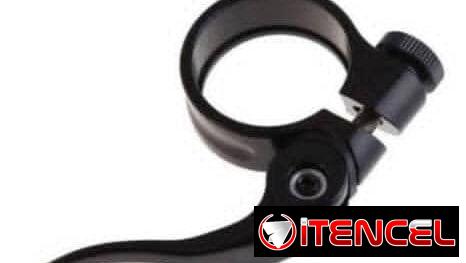 🔩 Taller y tienda  ACEITE PARA MOTOS DE COMBUSTIÓN 20w50;15w50,EP 90,EP-140,LUD-2T LUD-4T👇👇