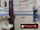 Apartamento en planta baja, ubicado prácticamente en 23 y 12 !!!