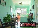 Alquiler de casa por noches en Santa Clara. Renta de casa por noches en Villa Clara
