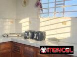 Se vende casa grande 3 Plantas