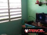 Permuto apartamento en Alamar zona 23