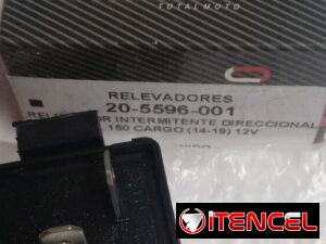 77ce665cde100e0553d46d1c4900fa85d5ca60a24a878578e0e3f19718e94999