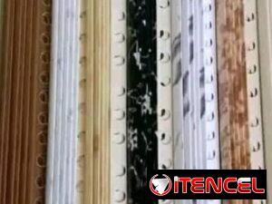 77cedb2a69e6ee038e6689ebc959879cfd687fe19c0ba0c690d5a811b0d52954