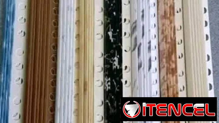 Todo lo que buscas en Cintillos 2.30 y 2.60