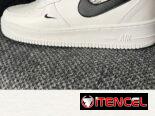 Tenis Nike talla grande