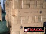 Colchón camero de 190*135 nuevo en caja empacado al vacío comunícate con Pedro