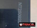 🪭🏴‍☠️Baterías Sunshine para backup, 12V 9Ah – 💲22 USD🪆