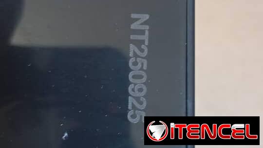🪭🏴‍☠️Baterías Sunshine para backup, 12V 9Ah – 💲22 USD🪆