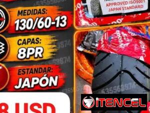 77d72b970816f43153eb9918912240c37c3ceb46167408b8a39d7ec1cba49e92