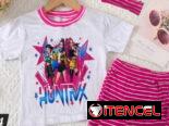 Venta de ropa, zapatos y otros accesorios para niñas y niños
