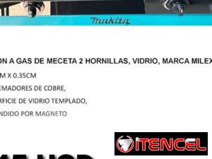 77ddcdffdb31cdcd788a8dddafefec6c86bb0b61e36277d6948b96673c65d74c