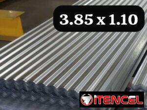 77de0a5f76fc3440ffbf79cfd09d9b437953a66f786fe3803f7867bab8889fb2