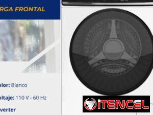 77de5ff0be41c33aeb2ab0b86e85076bbfcf820a9cdb9616606be3b630eb372c