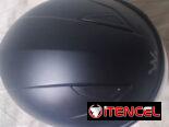 Casco para moto