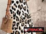 Vestidos. Mercancia nueva