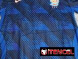Pulóvers del mundial  España  Tallas L y XL de adulto en 9000cup y Talla 12 de niño en 8000cup