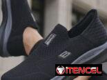 Tenis y zapatillas para hombre