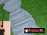 Vestidos