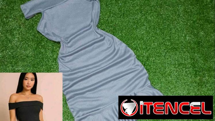 Vestidos