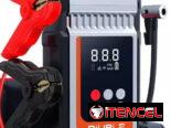 JUMP STARTER