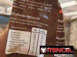 🤎Cacao-Chocolate🤎 💯PURO💯 ✅️SIN AZUCAR✅️