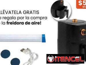 77fdb0e50c40a89c4c6e9e342e3870b90eee20069661306f7b4b31e8137e29d2
