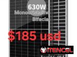 🔌⚡🪫Baterías Inteligentes, KITS de Energía, Paneles Solares …☀️🌞55159948. Mensajería disponible en La Habana‼️