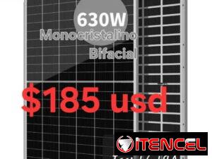 77fe95ef1942c577e6fcc2702f3de24ecc53f4f142b280fdf4126c3629fe63a2