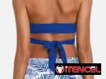 Juego de bikini