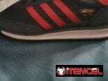 Venta de tenis adidas