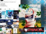 Marketing / Promoción / Publicidad / Community Manager