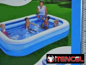 780214cd5b095e4d06c0e5b239375ac07674f516f3d3da0a79bfd4da1423edb3