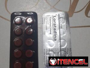 78041dc041c71c35c2368c5fd5e1e057991be8779921decdac32f1a5b5b76f02
