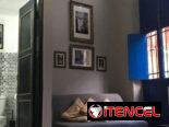 🪼 HOSTAL EN LA HABANA VIEJA | TERRAZA PANORÁMICA A PLAZA VIEJA 🏡✨