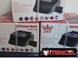 780ad6ac37aa5852ec4f6d33cb1a547515fd058d949175f2fa652e68c406d135