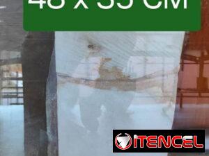 781190cd2ad56cb5582e256892edc28b437abe4cda093c39147af2b0b9b4fb17