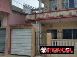 🪼 Habitaciones Económicas en Morón Cuba| Casas de renta Cuba