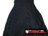 VENDO ROPA DE MUJER