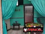 Casa en venta en santos Suárez 13 y se ajusta