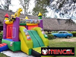 781ef0be5ac390d9eaade676775d8cc0857400c1ecb10f7e0f9c9633967f2fcf
