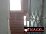 Vendo apartamento en Alamar llamar 58081826