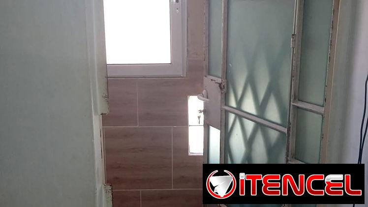 Vendo apartamento en Alamar llamar 58081826
