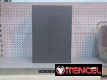 Campana de Cocina Extractor de Gasa. Marca MILEXUS