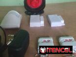 PANELES SOKARES …INSTALACION PROFESIONAL …ALARMAS PARA LA CASA Y LOS PANELES SOLSRES…JESUS ..55431938
