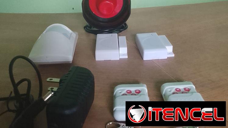PANELES SOLARES ,ALARMAS,CAMARAS,ELECTRICIDAD ,PUERTAS AUTOMATICAS..JESUS   55431938